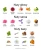 5003-CHAN-6003.webp