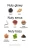 5003-TMOV-6003.webp