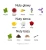 5004-CHAN-6004.webp