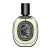 diptyque_do_son_eau_de_parfum_odlewka.webp