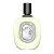 diptyque_do_son_eau_de_toilette_odlewka.webp