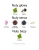 5004-TFOR-6004.webp