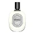 diptyque_ofresia_eau_de_toilette_odlewka.webp
