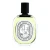 diptyque_leau_de_neroli_odlewka.webp