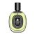 diptyque_lombre_dans_leau_eau_de_parfum_odlewka.webp