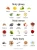 5005-ROJA-6005_20250918204057.webp