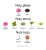 5005-TFOR-6005.webp