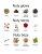 5005-VCAN-6005.webp