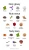5006-VCAN-6006.webp