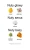 5007-CHAN-6007.webp