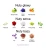5007-CRE-6007.webp