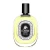 diptyque_lombre_dans_leau_eau_de_toilette_odlewka.webp