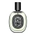 diptyque_tam_dao_eau_de_parfum_odlewka.webp