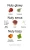5007-TMOV-6007.webp