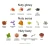 5007-VCAN-6007.webp