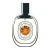 diptyque_eau_des_sens_eau_de_toilette_odlewka.webp