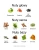 5008-VCAN-6008.webp