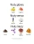 5009-CHAN-6009.webp