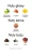 5009-CRE-6009.webp