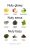 5009-TMOV-6009.webp