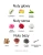5009-VCAN-6009.webp