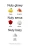 5010-CHAN-6010.webp
