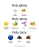 5011-CRE-6011.webp