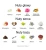 5011-VCAN-6011.webp