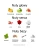 5012-CHAN-6012.webp