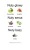 5012-CRE-6012.webp