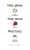 5012-TFOR-6012.webp