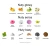 5013-CHAN-6013.webp