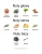 5013-CRE-6013.webp