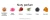 5013-GOLD-6013.webp