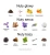 5013-VCAN-6013.webp