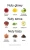 5014-CRE-6014.webp