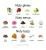 5014-VCAN-6014.webp