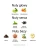 5017-CRE-6017.webp