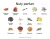 5017-VCAN-6017.webp