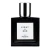 eight_bob_nuit_de_megeve_odlewka.webp