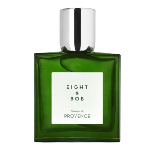 eight_bob_champs_de_provence_odlewka.webp