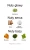 5019-TFOR-6019.webp