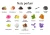 5020-VCAN-6020.webp