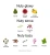 5021-TFOR-6021.webp