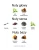5024-TFOR-6024.webp