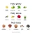 5032-CHAN-6032.webp