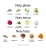 5033-CHAN-6033.webp