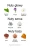 6152-AMOU-0048.webp