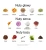 7925-AMOU-0020.webp