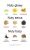8477-AMOU-0049.webp